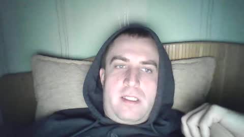 Snapshot of johnoreon chatting on 12-14-24, 06:20 johnoreon online show from 12-14-24, 06:20