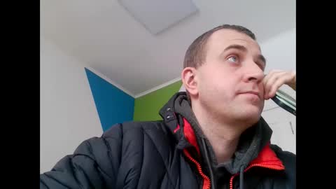 Snapshot of johnoreon chatting on 12-15-24, 09:56 johnoreon online show from 12-15-24, 09:56