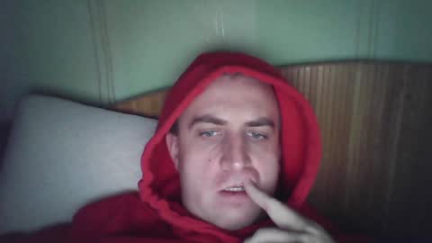 Snapshot of johnoreon chatting on 12-16-24, 09:14 johnoreon online show from 12-16-24, 09:14