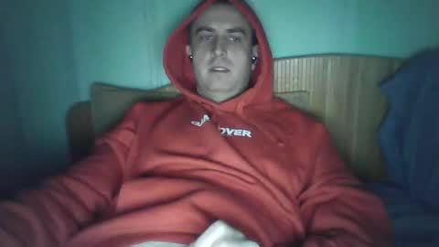 Snapshot of johnoreon chatting on 12-17-24, 10:01 johnoreon online show from 12-17-24, 10:01