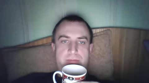 Snapshot of johnoreon chatting on 12-19-24, 10:45 johnoreon online show from 12-19-24, 10:45