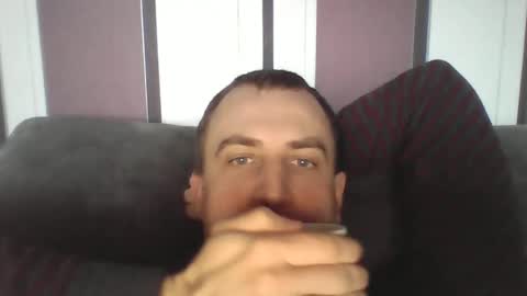 Snapshot of johnoreon chatting on 12-20-24, 11:10 johnoreon online show from 12-20-24, 11:10