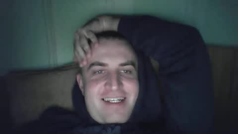 Snapshot of johnoreon chatting on 12-22-24, 10:06 johnoreon online show from 12-22-24, 10:06