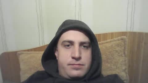 Snapshot of johnoreon chatting on 12-22-24, 03:55 johnoreon online show from 12-22-24, 03:55