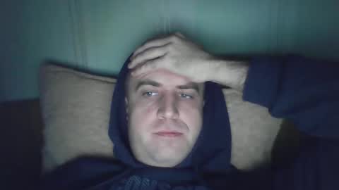 Snapshot of johnoreon chatting on 12-23-24, 09:27 johnoreon online show from 12-23-24, 09:27
