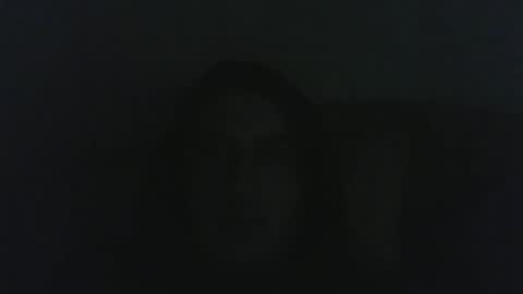 Snapshot of johnoreon chatting on 12-23-24, 12:30 johnoreon online show from 12-23-24, 12:30