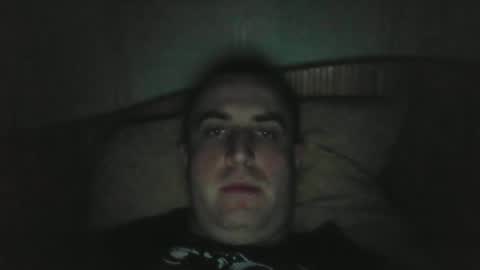 Snapshot of johnoreon chatting on 12-25-24, 01:41 johnoreon online show from 12-25-24, 01:41