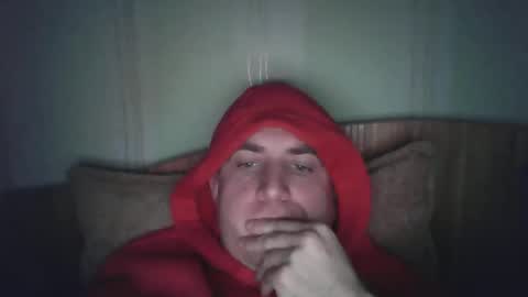 Snapshot of johnoreon chatting on 12-26-24, 07:56 johnoreon online show from 12-26-24, 07:56
