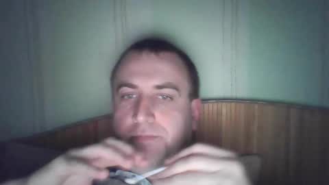 Snapshot of johnoreon chatting on 10-09-25, 08:45 johnoreon online show from 10-09-25, 08:45