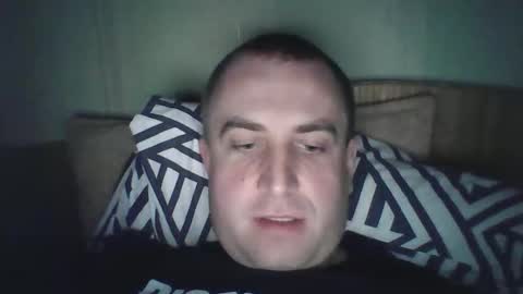 johnoreon online show from 10-22-25, 06:51