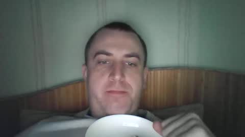 johnoreon online show from 10-28-25, 05:55