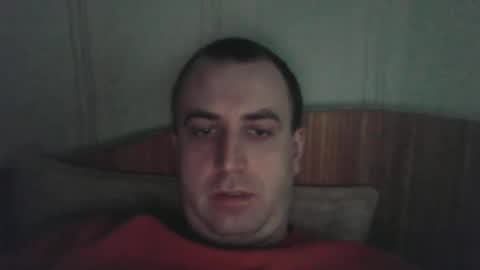 johnoreon online show from 11-08-25, 09:20