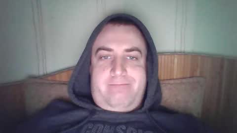 johnoreon online show from 11-15-25, 08:55