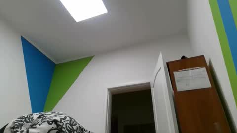 johnoreon online show from 11-16-25, 07:14