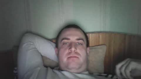 johnoreon online show from 11-21-25, 07:51