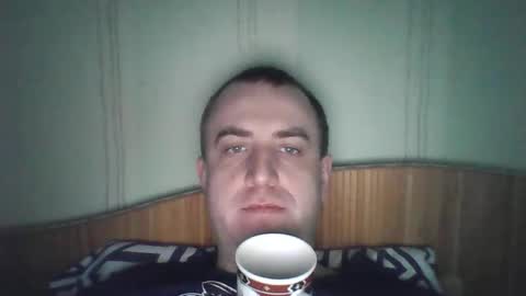 Snapshot of johnoreon chatting on 12-21-25, 07:48 johnoreon online show from 12-21-25, 07:48