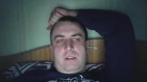 Snapshot of johnoreon chatting on 12-21-25, 08:16 johnoreon online show from 12-21-25, 08:16