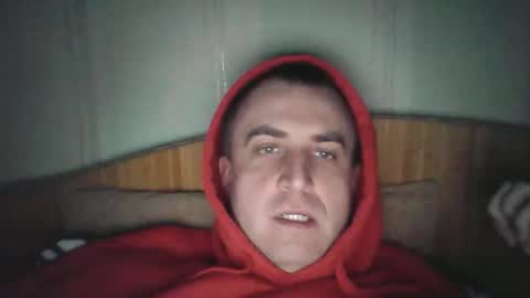 Snapshot of johnoreon chatting on 01-05-26, 05:27 johnoreon online show from 01-05-26, 05:27