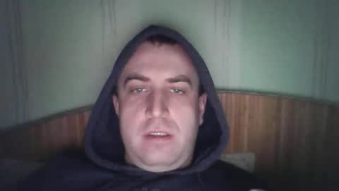 Snapshot of johnoreon chatting on 01-08-26, 08:16 johnoreon online show from 01-08-26, 08:16