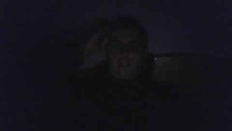 Snapshot of johnoreon chatting on 01-08-26, 08:22 johnoreon online show from 01-08-26, 08:22