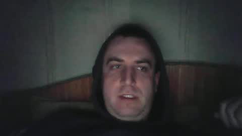 Snapshot of johnoreon chatting on 01-10-26, 06:42 johnoreon online show from 01-10-26, 06:42