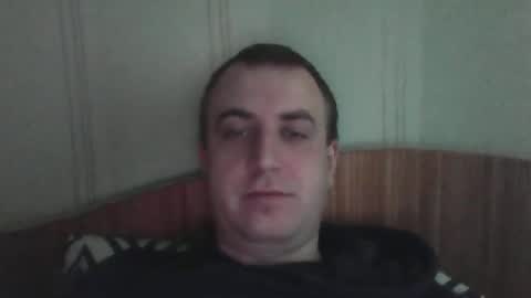 Snapshot of johnoreon chatting on 01-11-26, 07:46 johnoreon online show from 01-11-26, 07:46