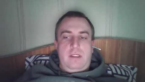 Snapshot of johnoreon chatting on 01-13-26, 09:47 johnoreon online show from 01-13-26, 09:47