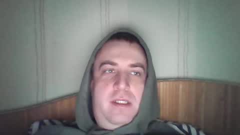 Snapshot of johnoreon chatting on 01-14-26, 06:52 johnoreon online show from 01-14-26, 06:52