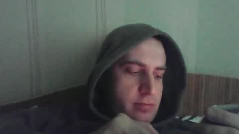 Snapshot of johnoreon chatting on 01-16-26, 10:19 johnoreon online show from 01-16-26, 10:19