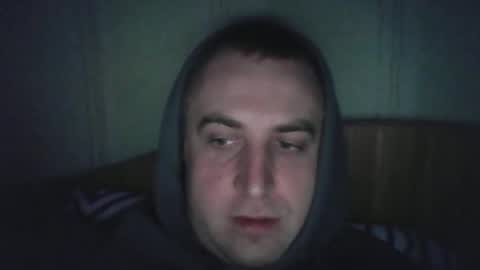 Snapshot of johnoreon chatting on 01-31-26, 07:11 johnoreon online show from 01-31-26, 07:11