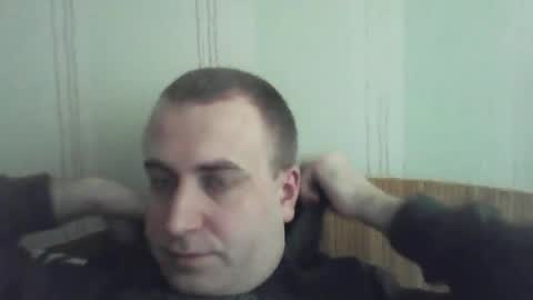 Snapshot of johnoreon chatting on 02-03-26, 09:14 johnoreon online show from 02-03-26, 09:14