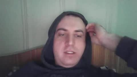 Snapshot of johnoreon chatting on 02-04-26, 07:25 johnoreon online show from 02-04-26, 07:25