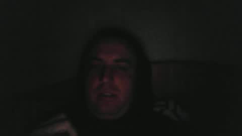 Snapshot of johnoreon chatting on 02-04-26, 07:31 johnoreon online show from 02-04-26, 07:31
