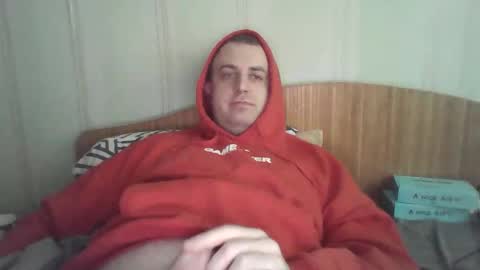 Snapshot of johnoreon chatting on 02-06-26, 10:07 johnoreon online show from 02-06-26, 10:07