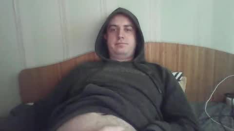 Snapshot of johnoreon chatting on 02-13-26, 10:11 johnoreon online show from 02-13-26, 10:11