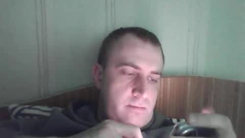 Snapshot of johnoreon chatting on 02-15-26, 08:46 johnoreon online show from 02-15-26, 08:46