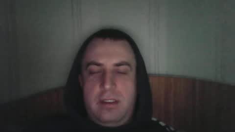 Snapshot of johnoreon chatting on 02-16-26, 06:09 johnoreon online show from 02-16-26, 06:09