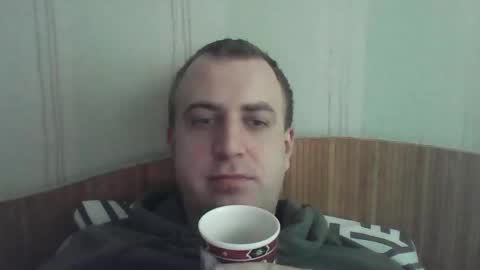Snapshot of johnoreon chatting on 02-22-26, 07:19 johnoreon online show from 02-22-26, 07:19
