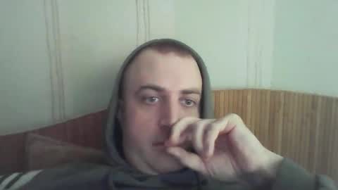 Snapshot of johnoreon chatting on 03-06-26, 08:33 johnoreon online show from 03-06-26, 08:33