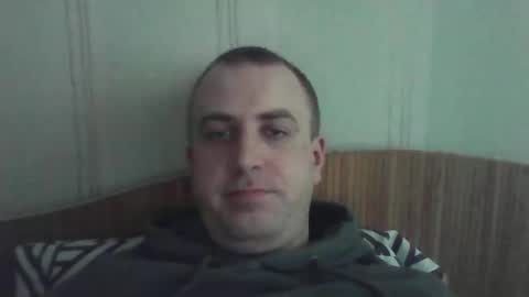 Snapshot of johnoreon chatting on 03-14-26, 10:32 johnoreon online show from 03-14-26, 10:32