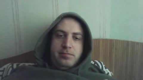 Snapshot of johnoreon chatting on 03-15-26, 06:19 johnoreon online show from 03-15-26, 06:19