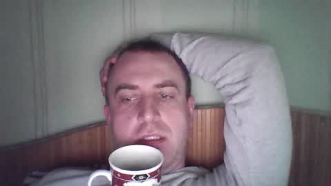 johnoreon online show from 03-30-26, 06:03
