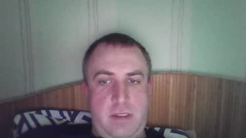 johnoreon online show from 04-07-26, 01:00