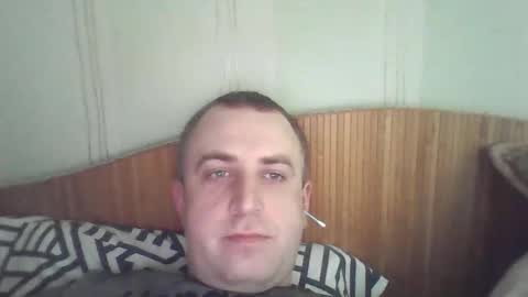 johnoreon online show from 05-01-26, 09:36