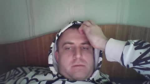 johnoreon online show from 05-04-26, 07:04