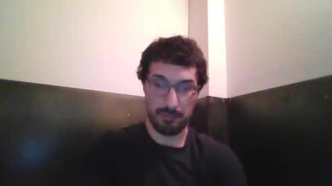 Johnfrench online show from 01-07-25, 10:52