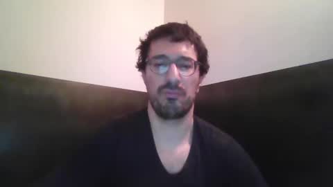 Johnfrench online show from 01-17-25, 09:28