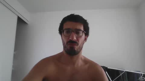 Johnfrench online show from 09-21-25, 09:27