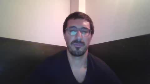 Johnfrench online show from 11-02-25, 10:23