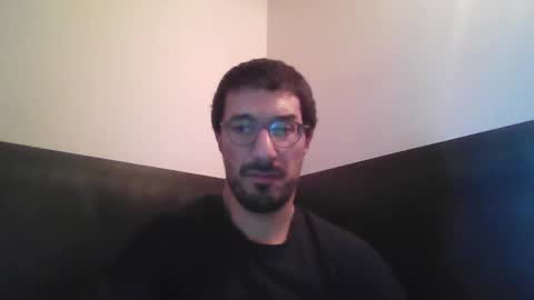 Snapshot of johnparis7575 chatting on 01-18-26, 08:56 Johnfrench online show from 01-18-26, 08:56